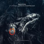 Artwork for "Diaspora"