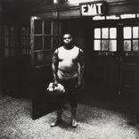 Artwork for "The Darkness Is Calling Me"