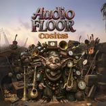 Artwork for "Cositas"