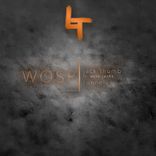 Artwork for "Jack Thumb/Tunnel"