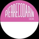 Artwork for "Pierre Codarin 008"
