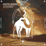 Until Dawn