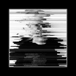 Artwork voor "Current Mood"