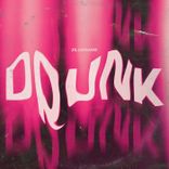 Portada para "Drunk"