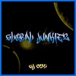 Artwork for "Kill Tha Groove"