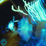 Artwork for "I Need You"