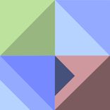 Artwork for "Modular Romance 17 (Live)"