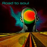 Portada para "Road to Soul"