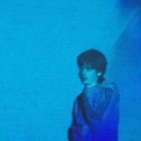 Portada para "We never talk"