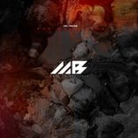 Artwork for "Cap Canaveral"