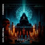 Artwork voor "Forbidden"