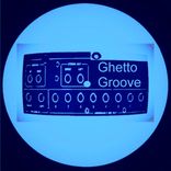 Ghetto Groove