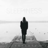 Portada para "Sleepiness"
