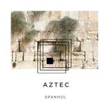 Artwork for "Aztec"