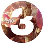 Artwork for "Prayer"