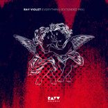 Artwork for "Everything"