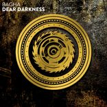 Artwork for "Dear Darkness"