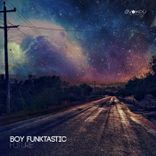 Artwork für "Future"