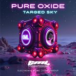 Artwork for "Targed Sky"