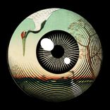 Tokyo Hyaku Synchronicity #102 Crane Feed Site