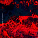 Artwork for "Slammer"