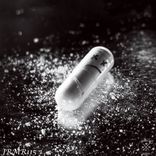 Portada para "Mental Breakdown"