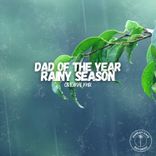 Artwork for "Rainy Season"