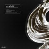 Artwork voor "No Feelings Involved"