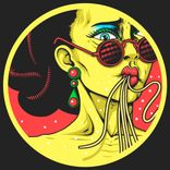 Artwork for "Energy"