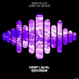 Artwork für "Lost in Space"