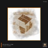 Artwork for "Minimalism"