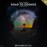 Artwork for "Road to Cosmos"