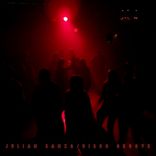 Artwork für "Disco Groove"