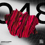 Portada para "Poyo & Fun"