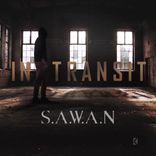 Artwork for "In Transit"