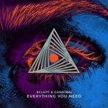 Dance With The Devil