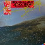 Artwork for "Let You Know"