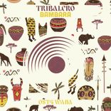 Artwork for "Bambara"