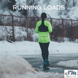 Artwork for "Running Loads, Vol. 5"