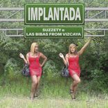 IMPLANTADA