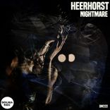 Portada para "Nightmare"