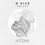 Artwork voor "Voices"