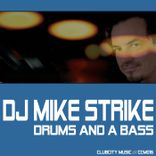 Artwork voor "Drums and Bass"