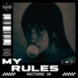 My Rules