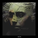 Artwork for "Magnetic"