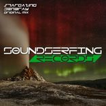 Artwork for "Stargazing"