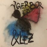 Artwork for "Gerbor"