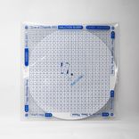 How I Wonder What You Are