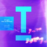 Artwork for "Cold Light (Club Edit)"