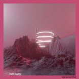 Artwork voor "Solimantum"